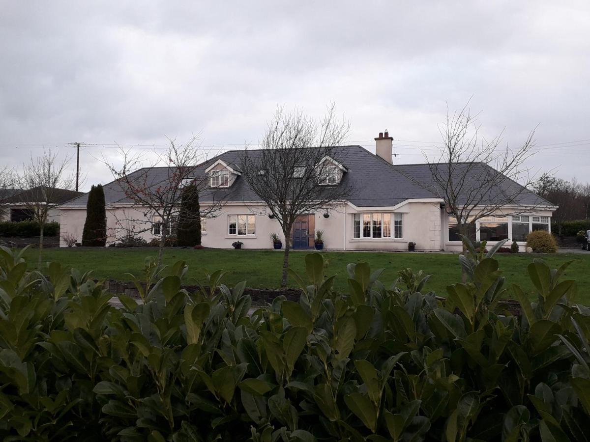 Kate'S Rest Kilkenny Exterior foto