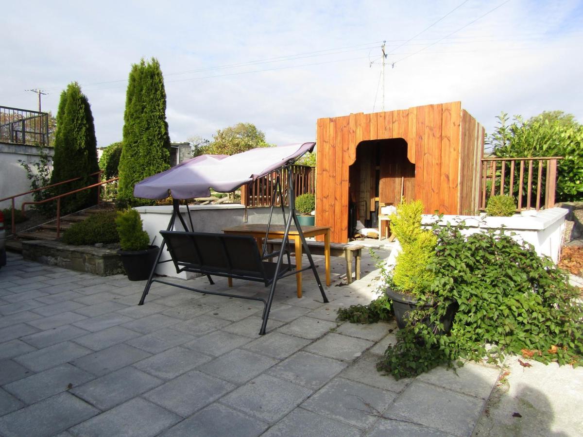 Kate'S Rest Kilkenny Exterior foto