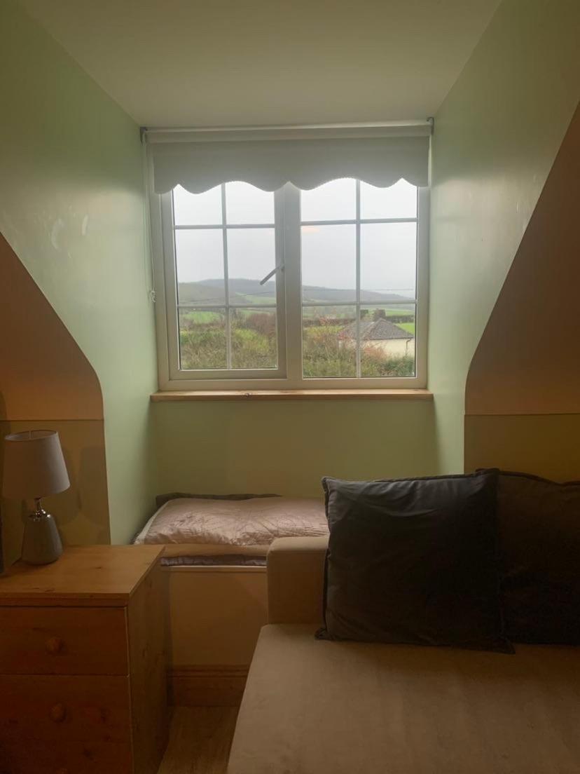 Kate'S Rest Kilkenny Quarto foto